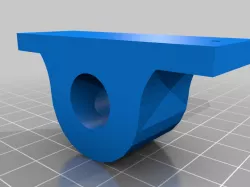 Mini Drill ( Mini Matkap )