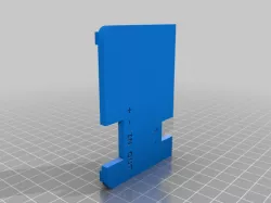 MiniDsp 2x4 with miniDC 