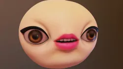 Mistake 