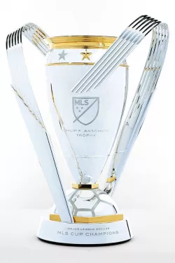 MLS Cup