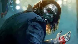 Morbius