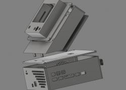 rambo 1 3D Models | Page 1 | STLFinder