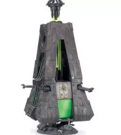 necron doomsday monolith upgrade