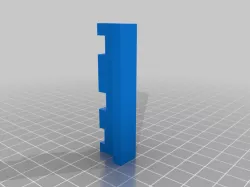 Nes PC Button Support
