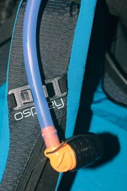 Osprey Mutant Camelbak Clip