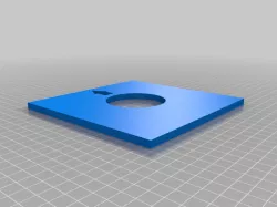 Overflow Box 