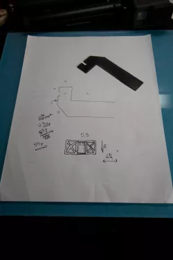 Phat PS2 Softmod Drive Tool