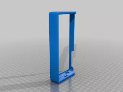 Pixel2 Battery Expansion Case