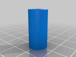 Plant system bar - Remix