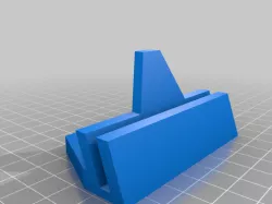 Pokemon Booster Pack Display / Stand