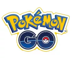 Pokemon Go badge cookie cutter