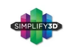 Profil Creality CR-10 V2 S3D