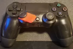 PS4 & xBox AFK Tool