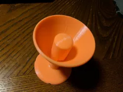 Pythagoras Cup