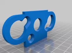 Raspberry Pi Camera