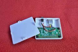 Pi Zero USB Stem - KIT-14526 - SparkFun Electronics