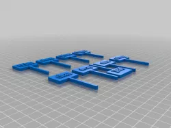 Reloading Flags