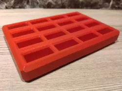 Ring Holder