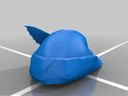 Robin Hood Hat