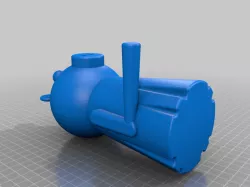 Roblox Piggy