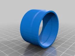 Ryobi String Trimmer Shaft Covers