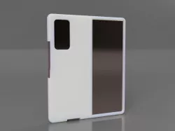 Samsung Galaxy Z Fold 2 Case