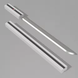 Sasuke's Sword from Naruto