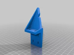 Seckit SK-GO Camera holder