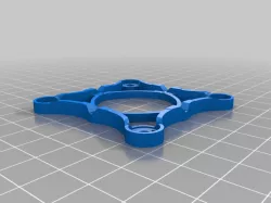 SENDHIT 57mm