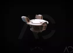 Shield Drone AC