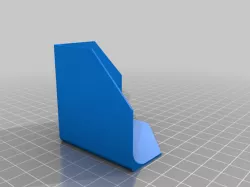 Shipping Box Corner Edge Protector 