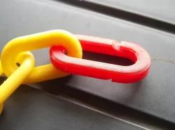 Simple Chain #2