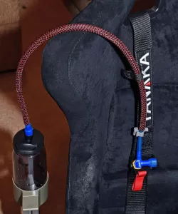 SimRig Camelbak Cup holder