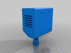 Snapmaker 2.0 Spindle Tool Head
