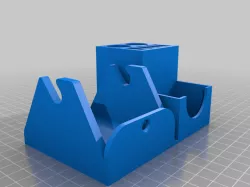 solder stand