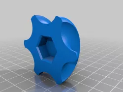 Sphericon