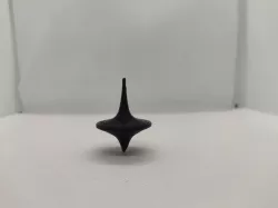 Spinning top - Inception Totem