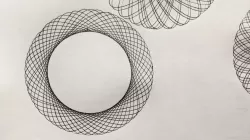Spirograph