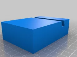 Stand for Microsoft Surface Book 2 Screen