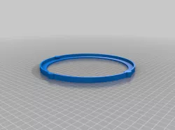 surface skimmer cover - Tapa Skimmer de superficie