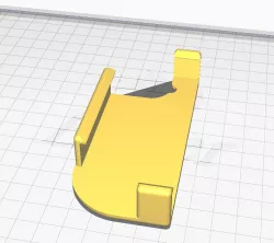 Switch Joy-Con Holders