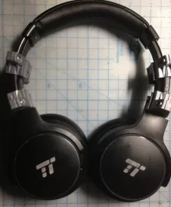 Taotronics BH040 Headband Repair Brace