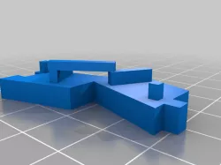The PG Tile