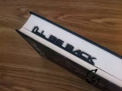 The Terminator Bookmarks