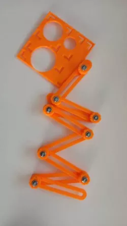 Tile hole cutting tool guide