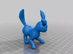 Umbreon