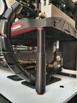 VGA Holder
