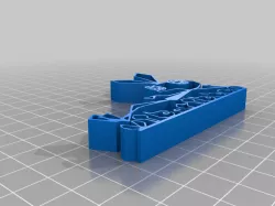 Vib Ribbon