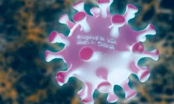 Virus