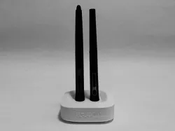 Wacom Pen Holder
